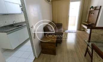 Imagem 8: RJ - Apartamento Padrão - Taquara