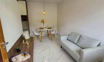 Imagem 2: *LANÇAMENTO - TUCURUVI*