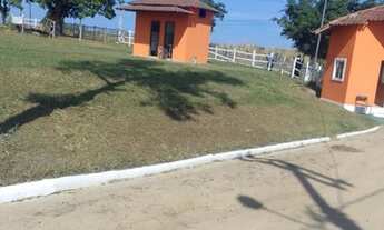 Imagem 5: Terrenos de 360/450 m2 no Condomínio Solar do Campo-Iguaba