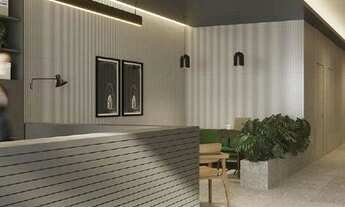 Imagem 3: SãO PAULO - Apartamento Padrão - Santo Amaro