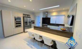 Imagem 4: Sobrado Residencial à venda, Olímpico, São Caetano do Sul - SO0465