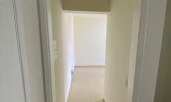 Imagem 7: Kitnet reformada à venda, Centro Campinas, 1 Dormitório, 1 Banheiro, 1 Vaga de Garagem