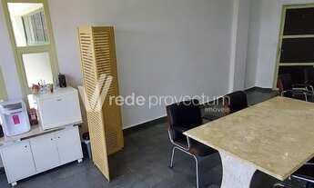 Imagem 7: Sala - Vila Embaré - Valinhos