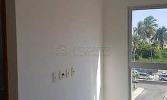 Imagem 5: Apartamento excelente no condomínio Candeias Ville