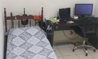 Imagem 5: Apartamento (tipo - padrao) 2 dormitórios, em condomínio fechado