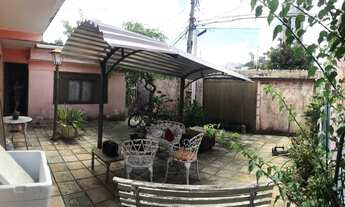 Imagem 3: Casa Para Venda em Lagoa Nova com localização privilegiada Atrás do Hospital Unimed