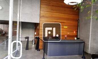 Imagem 3: Conjunto, 160 m² - venda por R$ 2.400.000,01 ou aluguel por R$ 10.500,00/mês - Bela Vista