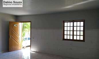 Imagem 3: Casa no Bairro São José - Sapucaia