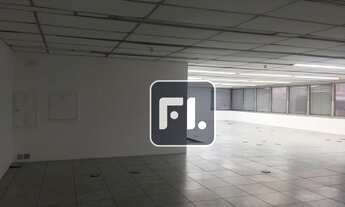 Imagem 2: Conjunto à venda, 133 m² por R$ 1.350.000,00 - Itaim Bibi - São Paulo/SP