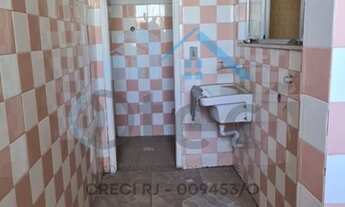 Imagem 5: Apartamento - Centro - Nilópolis