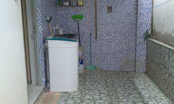 Imagem 3: Casa muito boa Casa com 2 dormitórios