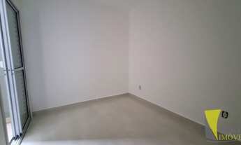 Imagem 5: Apartamento 1 dormitório, Studio no Tatuapé