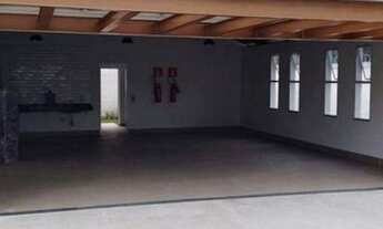 Imagem 3: Apartamento para Locação em Rio de Janeiro, Campo Grande, 2 dormitórios, 1 banheiro, 1 vag