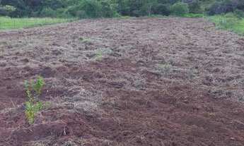 Imagem: Chácara a 39km de Aparecida com 5.000mts