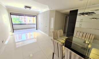 Imagem 2: Lindo apartamento e local plano