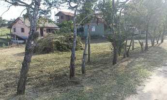 Imagem 6: Lote/Terreno para venda tem 480 metros quadrados em Ibiraquera - Imbituba - SC