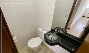 Imagem 5: RIBEIRÃO PRETO - Apartamento Padrão - JARDIM PAULISTA