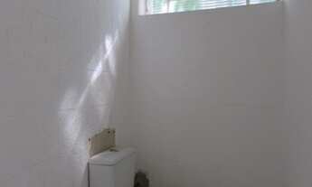 Imagem 4: Sala para aluguel, Vila Nossa Senhora de Fátima - Americana/SP