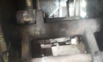 Imagem 4: Venda Galpão / depósito com venda por R$20.000