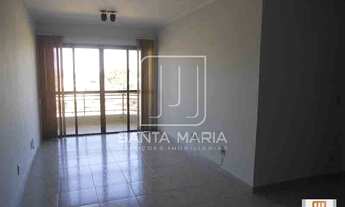 Imagem 6: Apartamento (tipo - padrao) 3 dormitórios/suite, cozinha planejada, portaria 24hs, lazer