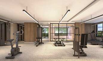 Imagem 4: SãO PAULO - Apartamento Padrão - Vila Sofia