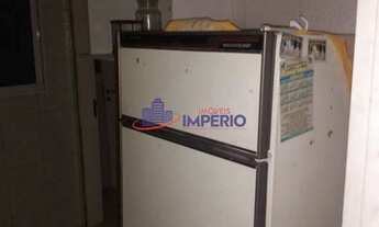 Imagem 4: Apartamento com 3 dorms, Vila das Bandeiras, Guarulhos - R$ 400 mil, Cod: 10199