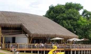 Imagem 4: Vende-se terreno Estância Punta del Este - R$600.000,00