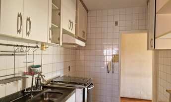 Imagem 5: Lindo Apartamento em Osasco com 3 dormitórios, sendo 1 suite!