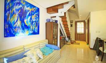 Imagem 5: Casa Condominio em Tristeza