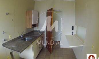 Imagem 3: Apartamento (tipo - padrao) 1 dormitórios/suite, cozinha planejada, portaria 24hs, elevado