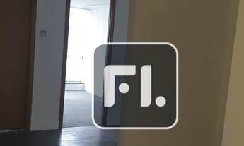 Imagem 7: Conjunto para alugar, 106 m² por R$ 9.000,00/mês - Vila Olímpia - São Paulo/SP