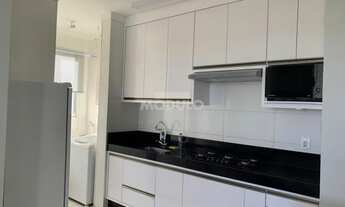 Imagem 4: Aluguel Apartamento JARDIM BRASILIA