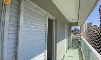 Imagem 11: Apartamento com 3 dormitórios à venda, 70 m² por R$ 450.000,00 - Centro - Osasco/SP