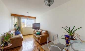 Imagem 2: SãO PAULO - Apartamento Padrão - Paraíso