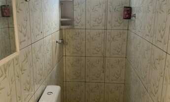 Imagem 2: Casa a venda na Guanabara - Ananindeua - Pará