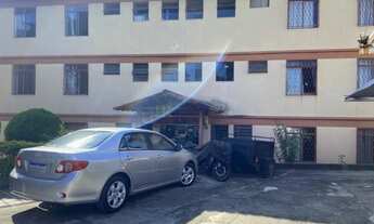 Imagem 2: APARTAMENTO REFORMADO