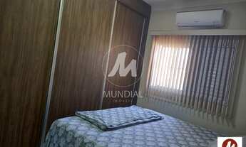 Imagem 2: Apartamento (tipo - padrao) 2 dormitórios, em condomínio fechado