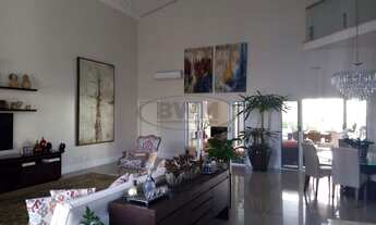 Imagem 4: Casa Residencial à venda, Parque Campolim, Sorocaba - CA1152