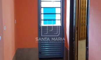 Imagem 6: Casa (diversos) 2 dormitórios, cozinha planejada