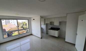 Imagem 3: PORTO ALEGRE - Apartamento Padrão - Bom Jesus