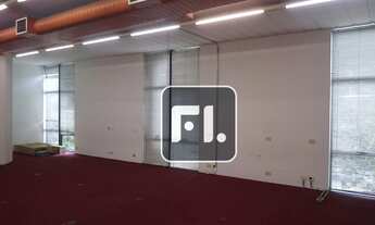 Imagem 4: Conjunto para alugar, 218 m² por R$ 7.000,03/mês - Brooklin - São Paulo/SP