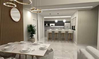 Imagem 3: Casa linda em Cascavel