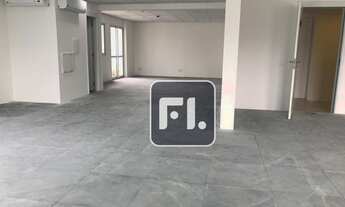 Imagem 7: Conjunto para alugar, 135 m² por R$ 8.807,00/mês - Brooklin - São Paulo/SP