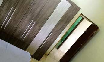 Imagem 2: Casa Temporada, Piscina, 2 Quartos, Massaguaçú, Caraguatatuba, Cocanha, Caraguá