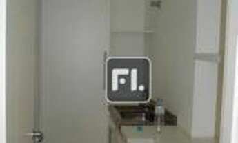 Imagem 3: Conjunto para alugar, 70 m² por R$ 7.200,01/mês - Bela Vista - São Paulo/SP