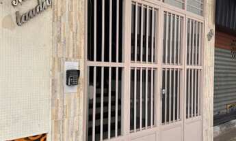 Imagem 2: Vendo apartamento (Rua São Clemente, 164-Botafogo