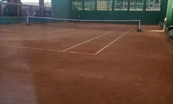 Imagem 2: Alto Padrão!!! Apartamento 04 quartos c/ 02 suítes(178m), Praia de Itaparica, Vila Velha