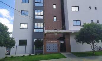 Imagem: Toledo - Apartamento - Jardim Santa Maria