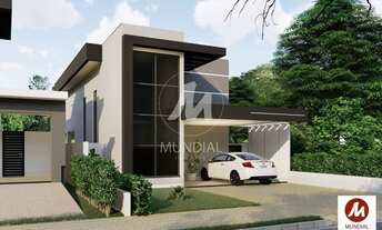 Imagem 2: Casa (sobrado em condominio) 3 dormitórios/suite, cozinha planejada, portaria 24hs, lazer