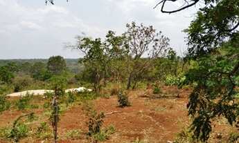 Imagem 2: Chácara de 22.500 mt